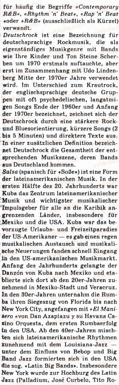 фото задание 3 - st. 39. musikstile - lektion 5. musik