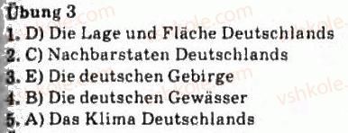 фото задание 3 - st. 45. deutsche landschaften - lektion 6. deutschland — land und leu te