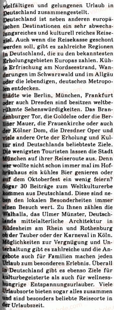 фото задание 6 - st. 46. deutsche bundesländer - lektion 6. deutschland — land und leu te