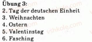 фото задание 3 - st. 49. feste und feiertage - lektion 6. deutschland — land und leu te