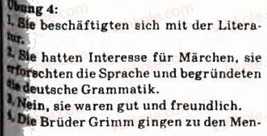 фото задание 4 - st. 50. bekannte deutsche - lektion 6. deutschland — land und leu te