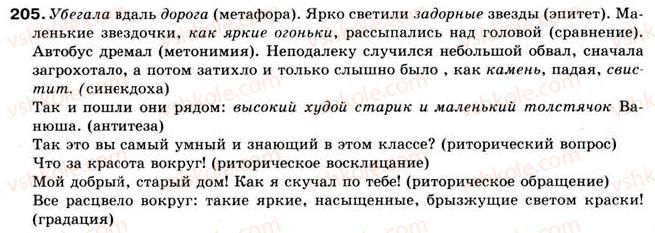 фото задание 205 - художественный стиль