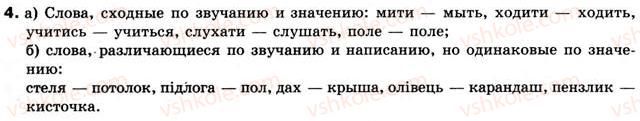 фото задание 4 - введение