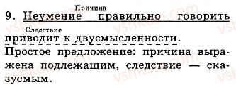 фото задание 156 - официально-деловой стиль. доверенность