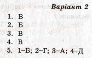 фото задание ср1 - самостійні роботи - варіант 2