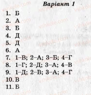 фото задание кр1 - контрольні роботи - варіант 1