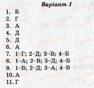 фото задание кр3 - контрольні роботи - варіант 1