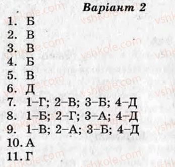 фото задание кр2 - контрольні роботи - варіант 2