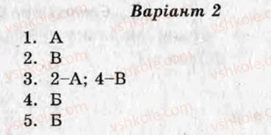фото задание ср1 - самостійні роботи - варіант 2