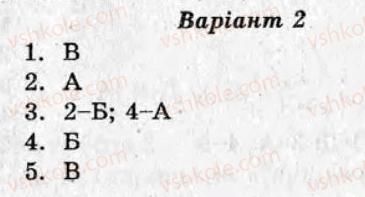 фото задание ср7 - самостійні роботи - варіант 2