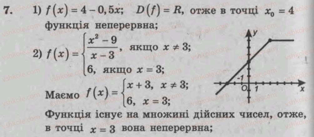 фото задание 7 - варіант 2 - тренувальні вправи