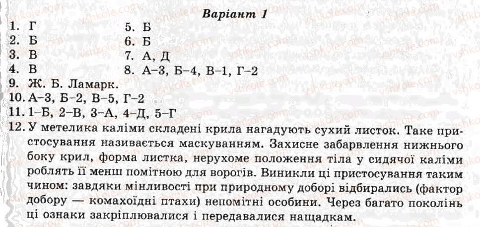 фото задание пр5 - підсумкові роботи - варіант 1