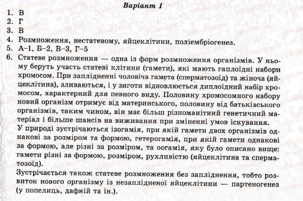 фото задание ср1 - самостійні роботи - варіант 1