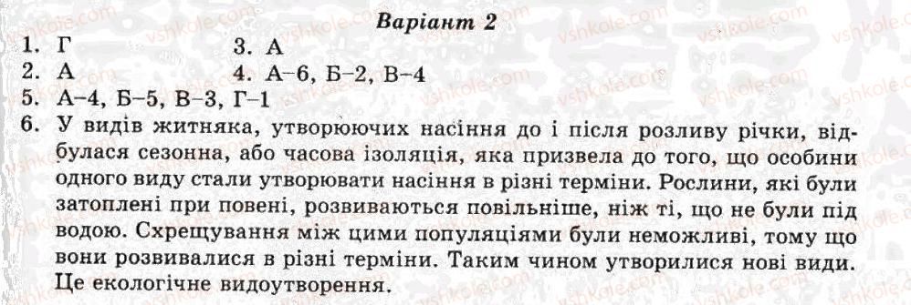 фото задание ср14 - самостійні роботи - варіант 2