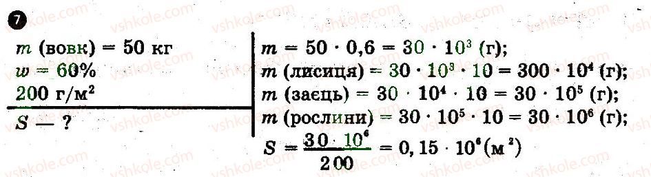 фото задание 7 - варіант 2 - контроль знань за 2 семестр