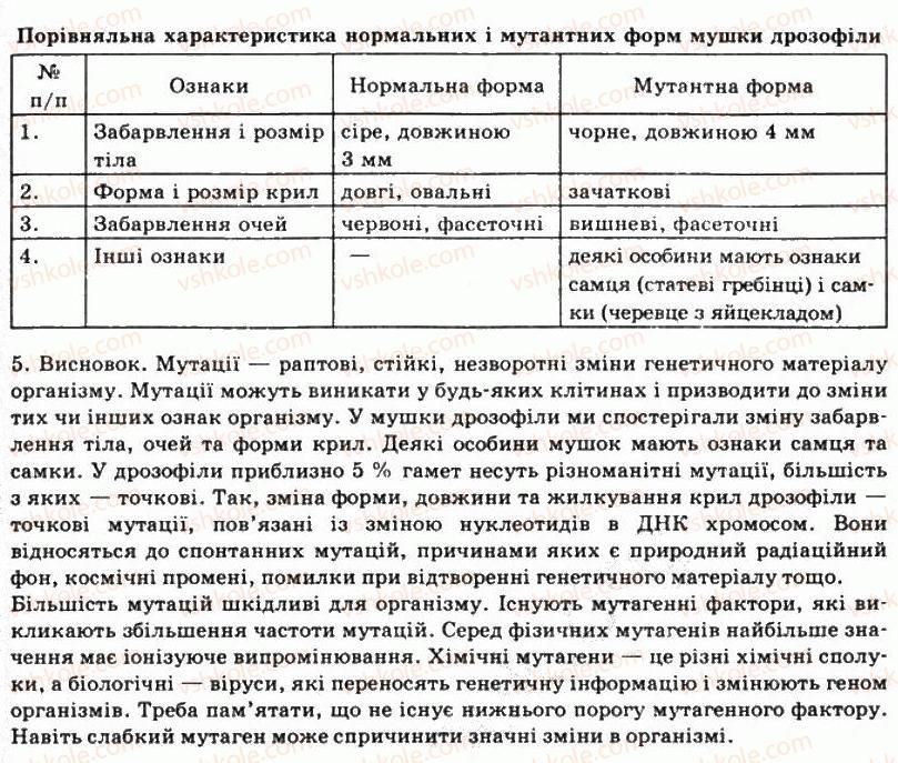 фото задание лр2 - лабораторні роботи