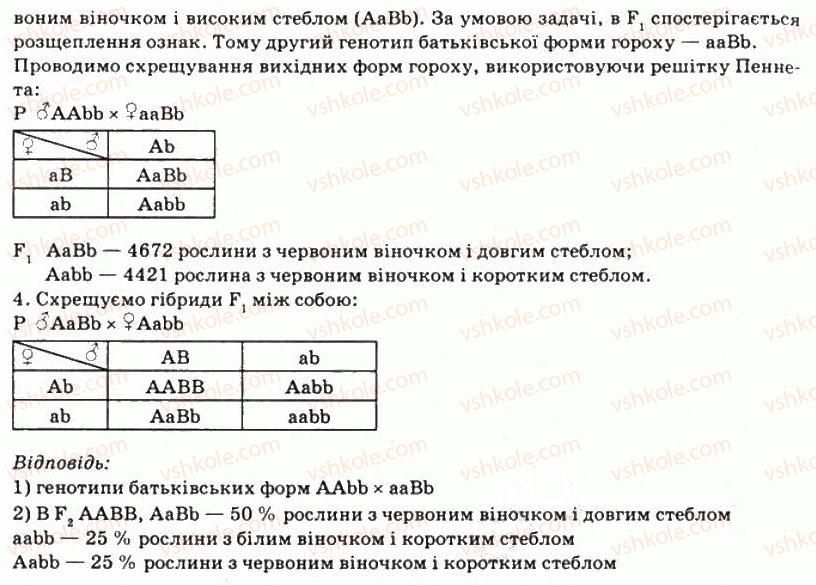 фото задание пр1 - практичні роботи