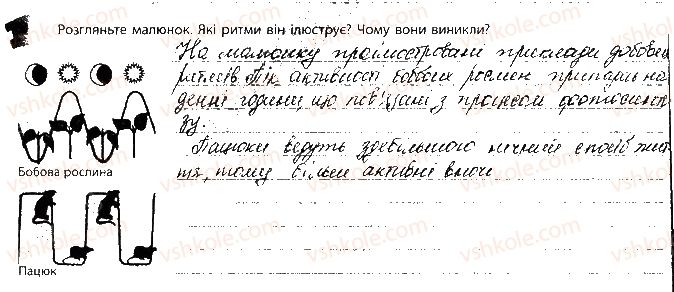 фото задание 9 - сторінка 49-50 - популяція. екосистема. біосфера