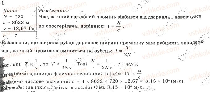 фото задание 1 - сторінка 198 - що я знаю і вмію робити