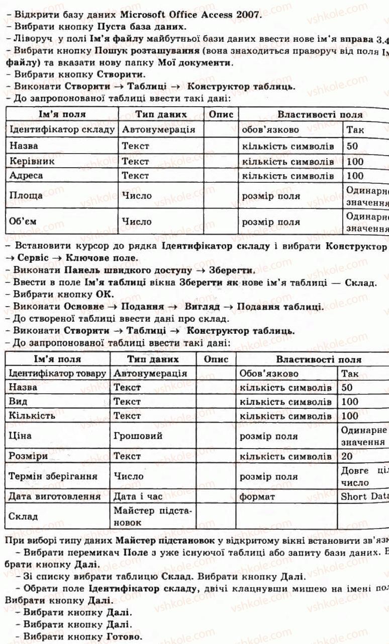 фото задание 4 - 3.5. відображення моделі 