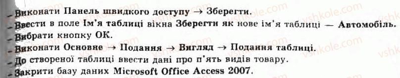 фото задание 5 - 3.5. відображення моделі 