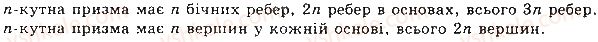 фото задание 631 - § 17. призми - розділ 4. многогранники