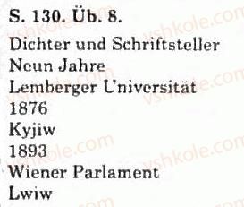 фото задание 8 - weltberuhmte ukrainer - die ukraine in der welt