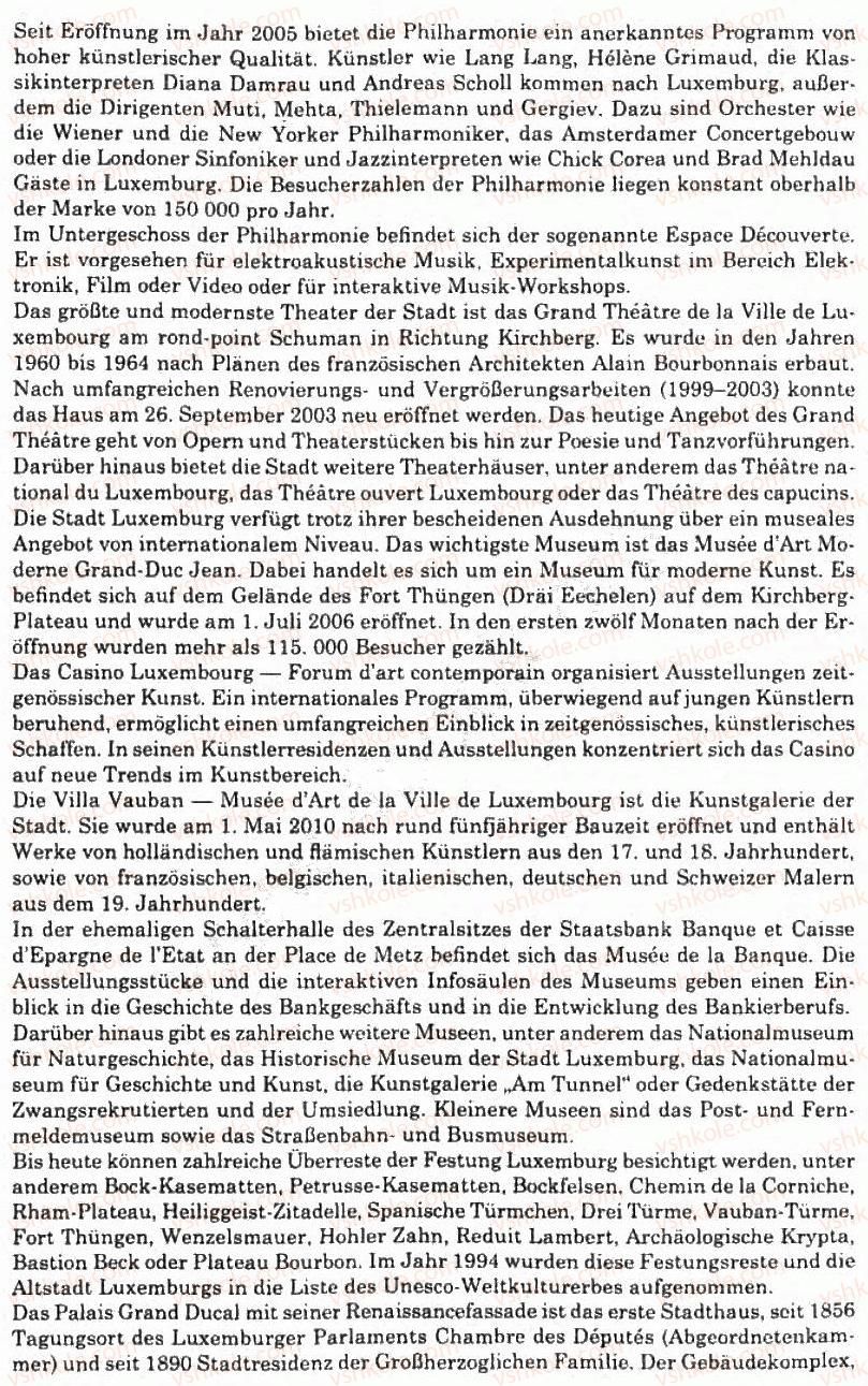 фото задание 13 - andere deutschsprachige lander - eine reise durch deutschsprachige lander