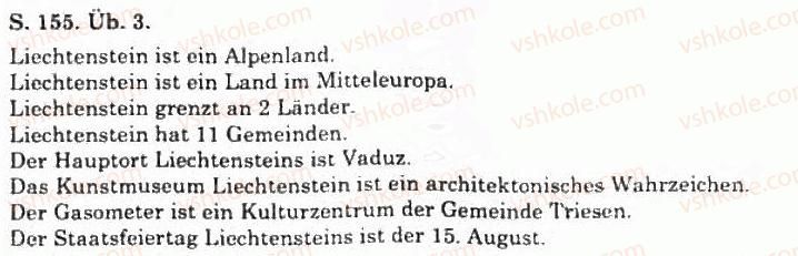 фото задание 3 - andere deutschsprachige lander - eine reise durch deutschsprachige lander