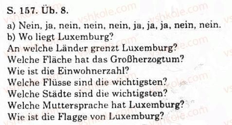 фото задание 8 - andere deutschsprachige lander - eine reise durch deutschsprachige lander