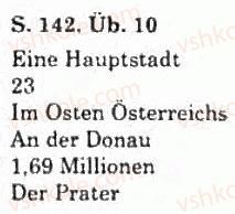 фото задание 10 - osterreich — ein land im herzen europas - eine reise durch deutschsprachige lander
