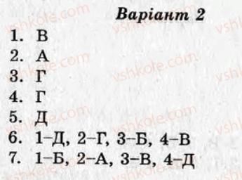 фото задание кр4 - контрольні роботи - варіант 2