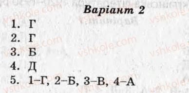 фото задание ср4 - самостійні роботи - варіант 2