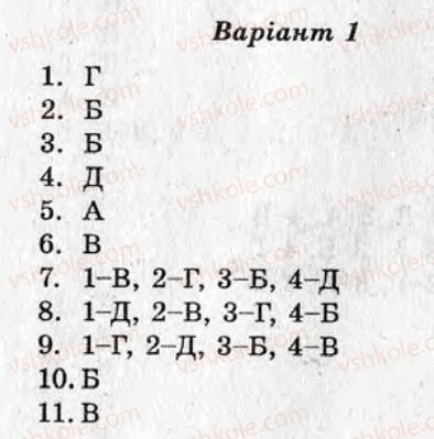 фото задание кр3 - контрольні роботи - варіант 1