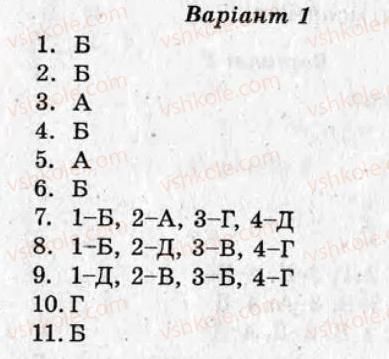 фото задание кр4 - контрольні роботи - варіант 1