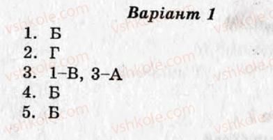фото задание ср4 - самостійні роботи - варіант 1