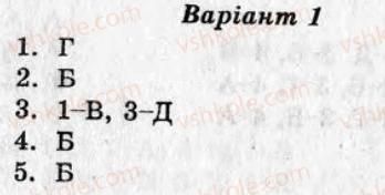 фото задание ср5 - самостійні роботи - варіант 1