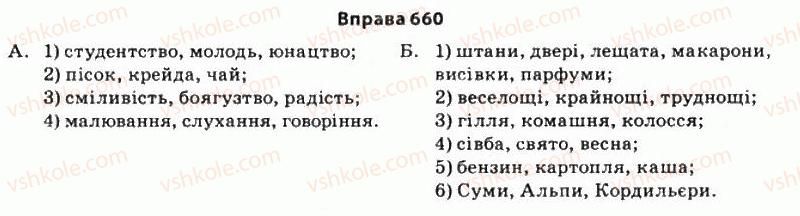 фото задание 660 - § 59. полеміка. дискусія. дебати. публічний полілог - риторика як наука і мистецтво слова