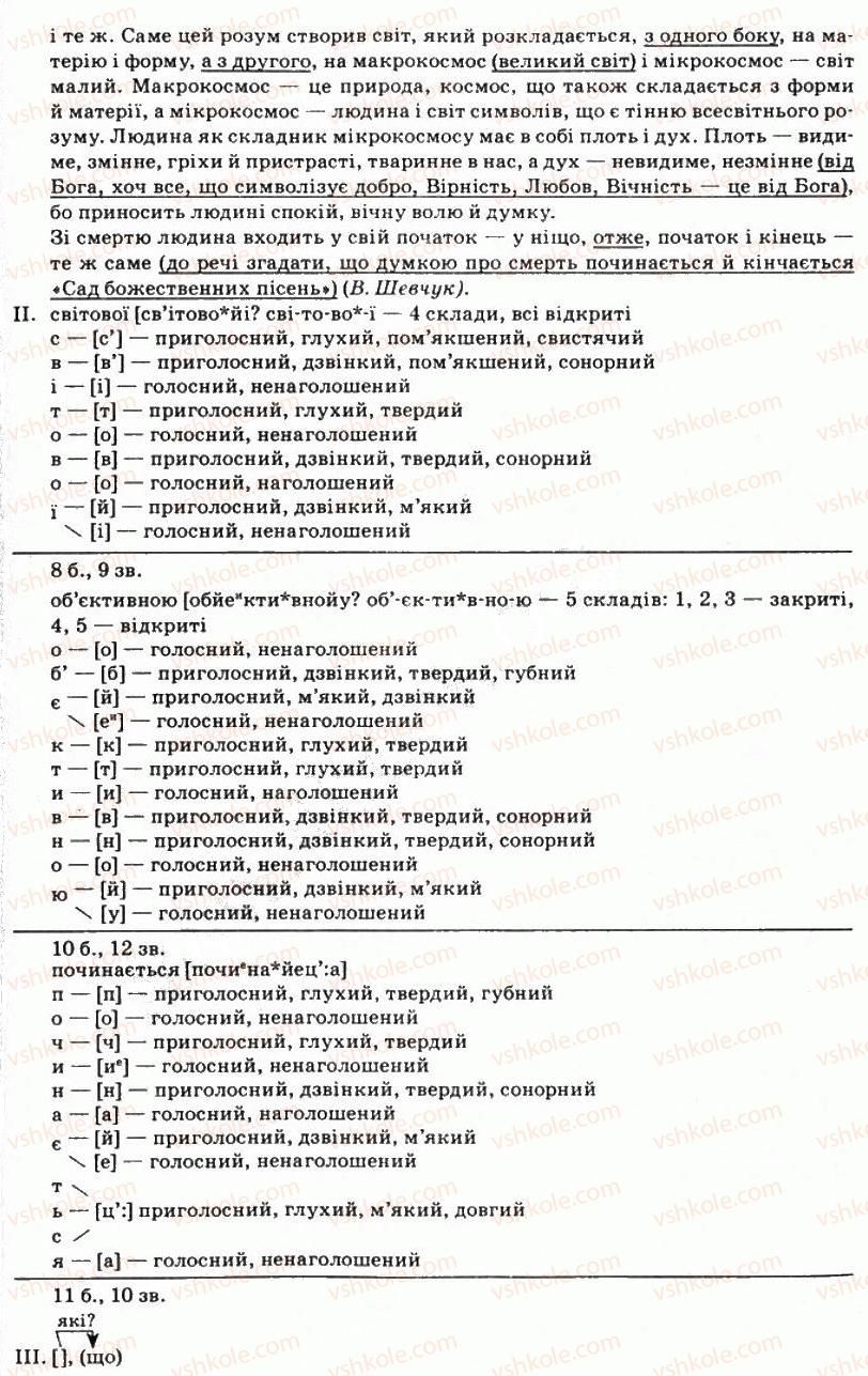 фото задание 683 - § 59. полеміка. дискусія. дебати. публічний полілог - риторика як наука і мистецтво слова