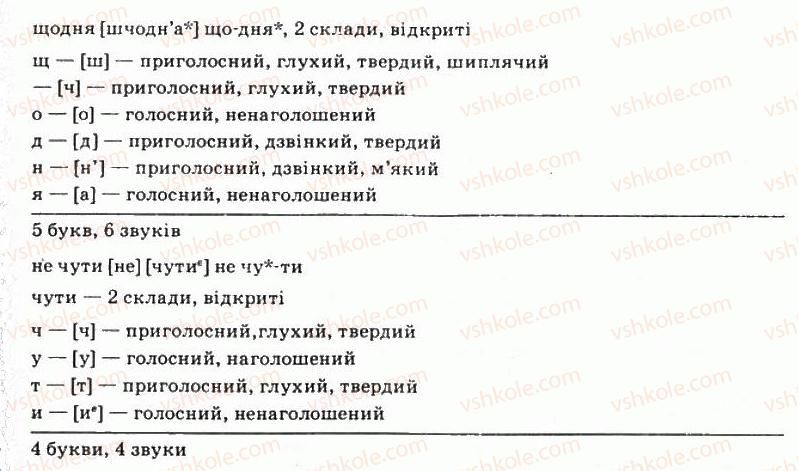 фото задание 267 - § 23. граматична основа речення. види простих речень - стилістика синтаксису