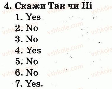 фото задание 4 - lesson 1 - unit 3. appearance / зовнішність