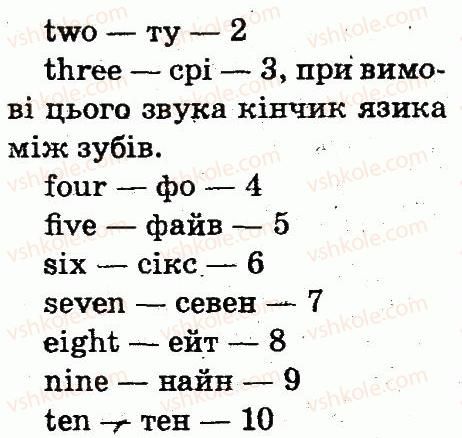 фото задание 3 - lesson 2 - unit 3. appearance / зовнішність