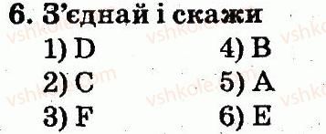 фото задание 6 - lesson 5 - unit 3. appearance / зовнішність