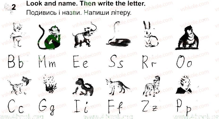 фото задание 2 - lesson 2 - introduction