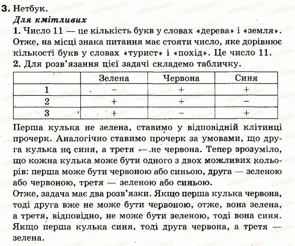фото задание 3 - комп'ютери бувають різні - розділ 1. комп'ютери та їх застосування