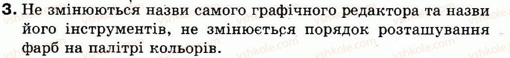 фото задание 3 - наш вернісаж - розділ 5. об'єкти. графічний редактор