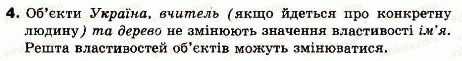 фото задание 4 - об'єкти - розділ 5. об'єкти. графічний редактор