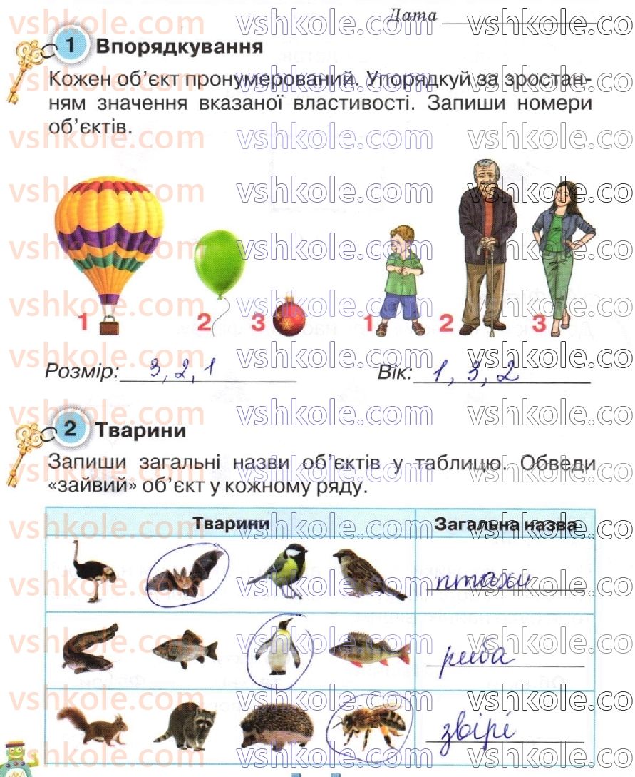 фото задание стр26 - сторінки 21-40