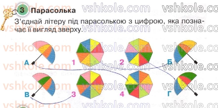 фото задание стр57 - сторінки 41-60