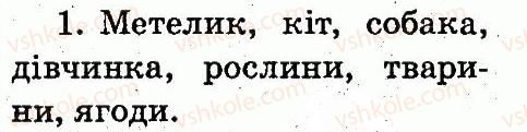 фото задание 1 - 22. як це назвати? - об'єкти. графічний редактор